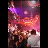 planeta_klub_30_05_2008_djs_christian_b_diana_d_rouze_im2_21.jpg