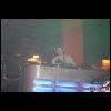 planeta_klub_30_05_2008_djs_christian_b_diana_d_rouze_im2_22.jpg