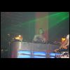 planeta_klub_30_05_2008_djs_christian_b_diana_d_rouze_im2_23.jpg