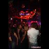 planeta_klub_30_05_2008_djs_christian_b_diana_d_rouze_im2_24.jpg