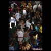 planeta_klub_30_05_2008_djs_christian_b_diana_d_rouze_im2_27.jpg