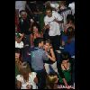 planeta_klub_30_05_2008_djs_christian_b_diana_d_rouze_im2_28.jpg