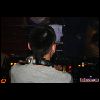 planeta_klub_30_05_2008_djs_christian_b_diana_d_rouze_im2_31.jpg