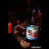 planeta_klub_30_05_2008_djs_christian_b_diana_d_rouze_im2_32.jpg