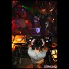 planeta_klub_30_05_2008_djs_christian_b_diana_d_rouze_im2_33.jpg