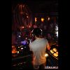 planeta_klub_30_05_2008_djs_christian_b_diana_d_rouze_im2_34.jpg