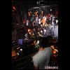 planeta_klub_30_05_2008_djs_christian_b_diana_d_rouze_im2_35.jpg
