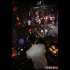 planeta_klub_30_05_2008_djs_christian_b_diana_d_rouze_im2_36.jpg