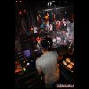 planeta_klub_30_05_2008_djs_christian_b_diana_d_rouze_im2_37.jpg