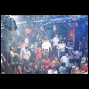 planeta_klub_30_05_2008_djs_christian_b_diana_d_rouze_im2_38.jpg