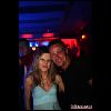 planeta_klub_30_05_2008_djs_christian_b_diana_d_rouze_im2_39.jpg