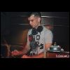 planeta_klub_30_05_2008_djs_christian_b_diana_d_rouze_im2_3.jpg