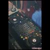 planeta_klub_30_05_2008_djs_christian_b_diana_d_rouze_im2_41.jpg