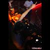 planeta_klub_30_05_2008_djs_christian_b_diana_d_rouze_im2_42.jpg