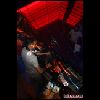 planeta_klub_30_05_2008_djs_christian_b_diana_d_rouze_im2_43.jpg