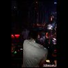 planeta_klub_30_05_2008_djs_christian_b_diana_d_rouze_im2_44.jpg