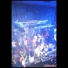 planeta_klub_30_05_2008_djs_christian_b_diana_d_rouze_im2_45.jpg