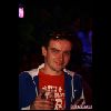 planeta_klub_30_05_2008_djs_christian_b_diana_d_rouze_im2_46.jpg
