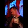 planeta_klub_30_05_2008_djs_christian_b_diana_d_rouze_im2_47.jpg