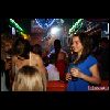 planeta_klub_30_05_2008_djs_christian_b_diana_d_rouze_im2_48.jpg