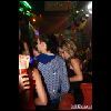 planeta_klub_30_05_2008_djs_christian_b_diana_d_rouze_im2_49.jpg