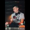 planeta_klub_30_05_2008_djs_christian_b_diana_d_rouze_im2_4.jpg