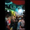 planeta_klub_30_05_2008_djs_christian_b_diana_d_rouze_im2_50.jpg