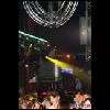 planeta_klub_30_05_2008_djs_christian_b_diana_d_rouze_im2_52.jpg