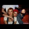 planeta_klub_30_05_2008_djs_christian_b_diana_d_rouze_im2_54.jpg