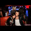 planeta_klub_30_05_2008_djs_christian_b_diana_d_rouze_im2_55.jpg