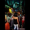 planeta_klub_30_05_2008_djs_christian_b_diana_d_rouze_im2_56.jpg