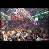 planeta_klub_30_05_2008_djs_christian_b_diana_d_rouze_im2_57.jpg