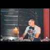 planeta_klub_30_05_2008_djs_christian_b_diana_d_rouze_im2_58.jpg
