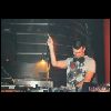 planeta_klub_30_05_2008_djs_christian_b_diana_d_rouze_im2_59.jpg
