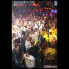 planeta_klub_30_05_2008_djs_christian_b_diana_d_rouze_im2_60.jpg