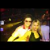 planeta_klub_30_05_2008_djs_christian_b_diana_d_rouze_im2_61.jpg