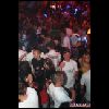 planeta_klub_30_05_2008_djs_christian_b_diana_d_rouze_im2_63.jpg