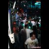 planeta_klub_30_05_2008_djs_christian_b_diana_d_rouze_im2_64.jpg