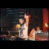 planeta_klub_30_05_2008_djs_christian_b_diana_d_rouze_im2_65.jpg