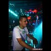 planeta_klub_30_05_2008_djs_christian_b_diana_d_rouze_im2_66.jpg