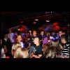 planeta_klub_30_05_2008_djs_christian_b_diana_d_rouze_im2_68.jpg