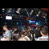 planeta_klub_30_05_2008_djs_christian_b_diana_d_rouze_im2_69.jpg