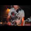 planeta_klub_30_05_2008_djs_christian_b_diana_d_rouze_im2_6.jpg