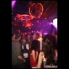 planeta_klub_30_05_2008_djs_christian_b_diana_d_rouze_im2_70.jpg