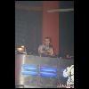 planeta_klub_30_05_2008_djs_christian_b_diana_d_rouze_im2_71.jpg