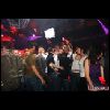 planeta_klub_30_05_2008_djs_christian_b_diana_d_rouze_im2_72.jpg