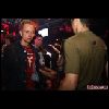 planeta_klub_30_05_2008_djs_christian_b_diana_d_rouze_im2_73.jpg