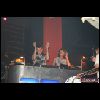 planeta_klub_30_05_2008_djs_christian_b_diana_d_rouze_im2_75.jpg