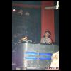 planeta_klub_30_05_2008_djs_christian_b_diana_d_rouze_im2_77.jpg