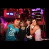 planeta_klub_30_05_2008_djs_christian_b_diana_d_rouze_im2_78.jpg